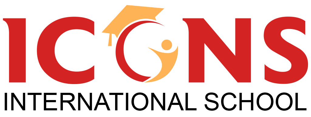 icons logo